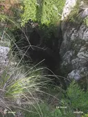 Avenc dels Mussols - Thumbnail 2, Avinyonet del Penedès