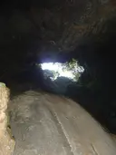 Avenc de la Mola de Catí - Thumbnail 3, Tortosa