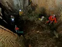 Avenc de les Banderes - Miniatura 4, Begues