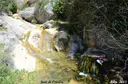 Cova del Castejon - Miniatura 1, Vilanova de Meià