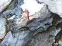 Forat de la Grallera - Thumbnail 3, Llimiana