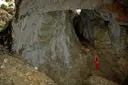 Bòfia de les Cinglades - Miniatura 3, Vallcebre
