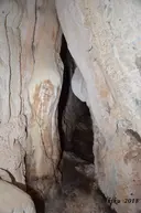 Cova Gran de les Fogueroses - Miniatura 17, Sant Llorenç Savall