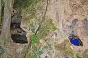 el Foradot - Miniatura 2, Mura