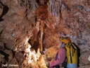 Avenc de Palanques - Miniatura 5, Tivenys