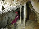 Avenc del Racó d'en Juny - Miniatura 10, Tivissa