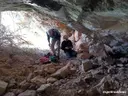 Cova de l'Espinosa - Miniatura 5, Prullans