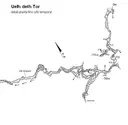Horat Der Uelh Deth Tor - Миниатюра 3, Vielha e Mijaran