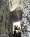 Esquerdes de Palomera - Miniatura 6, Saldes