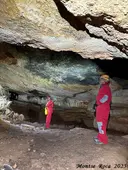 Cova del Petitot - Thumbnail 5, Pradell de la Teixeta