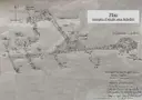 Horat Der Unhòla - Miniatura 6, Vielha e Mijaran