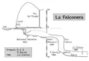 la Falconera - 缩略图 1, Sitges