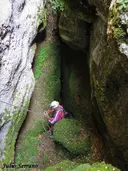 Pou dels Graells - Thumbnail 5, Baronia de Rialb, La