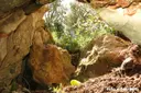 Avenc Net - Miniatura 4, Begues