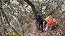 Cova del Massana - Miniatura 2, Guardiola de Berguedà