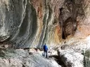 Balma del Xoriguer - Миниатюра 2, Navès