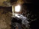 Cova de la Font del Catalino - Miniatura 2, Monistrol de Montserrat
