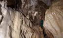 Cova de les Encantades - Miniatura 15, Queralbs