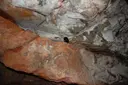 Cova de Joan d'os - Thumbnail 8, Avellanes i Santa Linya, Les