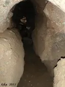 Cova de la Torre Negra - Miniatur 7, Sant Cugat del Vallès