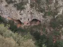 Coves del Mu - Miniatura 2, Alòs de Balaguer