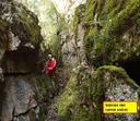 el Carrer de la Fou - Miniatura 2, Brull, El