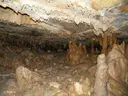 Cova Bonica - Miniatura 6, Alcanar