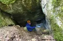 Cova de la Llosa - Miniatura 3, Mont-ral