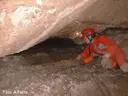 Cova de Santa Agnès - صورة مصغرة 8, Matadepera
