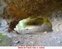 Balma de l'Isard - Miniatura 4, Guixers