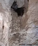 Avenc del Coll de Jouet - Miniatura 8, Guixers