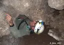 Cova dels Encantats - Thumbnail 7, Serinyà