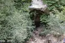 Cova del Grèvol - 缩略图 2, Capafonts