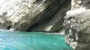 Cova de l'Amfiteatre - Miniatura 4, Sitges