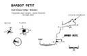 Barbot Petit - Thumbnail 2, Sant Quirze Safaja