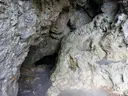 Cova del Portell - Миниатюра 2, Alcanar