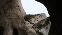 Cova de les Dues Boques - Miniatura 4, Àger