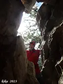 Cova del Soldat - صورة مصغرة 3, Vansa i Fórnols, La