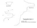 Abrics d'Ermites de la Pietat - Miniatura 5, Ulldecona