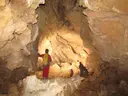 Cova Uf-2 - Miniatura 4, Sénia, La