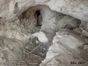 Cova de Malagastre - Thumbnail 5, Artesa de Segre