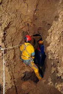 Avenc de l'Esquerrà - Miniatura 12, Olesa de Bonesvalls