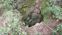 Avenc Clar Nº1 - Miniatura 2, Cervelló
