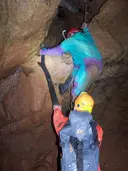 Cova del Conill - Miniatur 4, Horta de Sant Joan