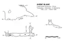 Avenc Blanc - Thumbnail 1, Santa Maria de Besora