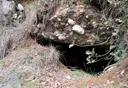 Cova del Molinot - Miniatura 2, Odèn