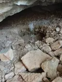 Cova de l'Espinosa - Miniatura 3, Prullans