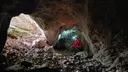 Cova de Resclusanys - Miniatur 2, Vall de Bianya, La
