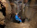 Avenc d'en Pere - Miniatur 6, Begues