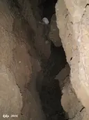 Forat de la Convocatòria - Miniatur 6, Camarasa